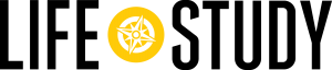 LIFE-Study-Black-Yellow